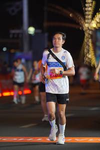 BIB: 
                            <button type="button" onclick="openModal(23687693)" class="btn btn-primary btn-sm float-right btn-popup" data-toggle="modal" data-target=".modal-high-quality">
                        <i class="fas fa-shopping-cart"></i> Add to Cart
                    </button>
                                            <button type="button" onclick="isThisMe(23687693, true)" class="btn btn-success btn-sm float-right btn-popup btn-isme hidden" data-toggle="tooltip" data-placement="bottom" title="นี่คือรูปของคุณใช่ไหม คลิกที่นี่เพื่อเอาเข้าอัลบั้ม">
                        <i class="fas fa-plus"></i> Add to album
                    </button>
                    <button type="button" onclick="isThisMe(23687693, false)" class="btn btn-warning btn-sm float-right btn-popup btn-isnotme hidden">
                        <i class="fas fa-ban"></i> Remove from album
                    </button>